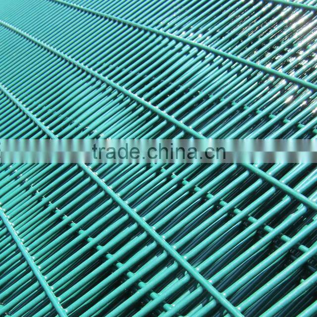 Wire Mesh Security Fence/358 Security Fence/Anti-Climb Fence