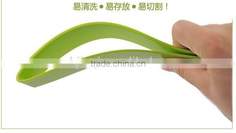 Cake Server Color/magisso cake server/Cutter Cake Server