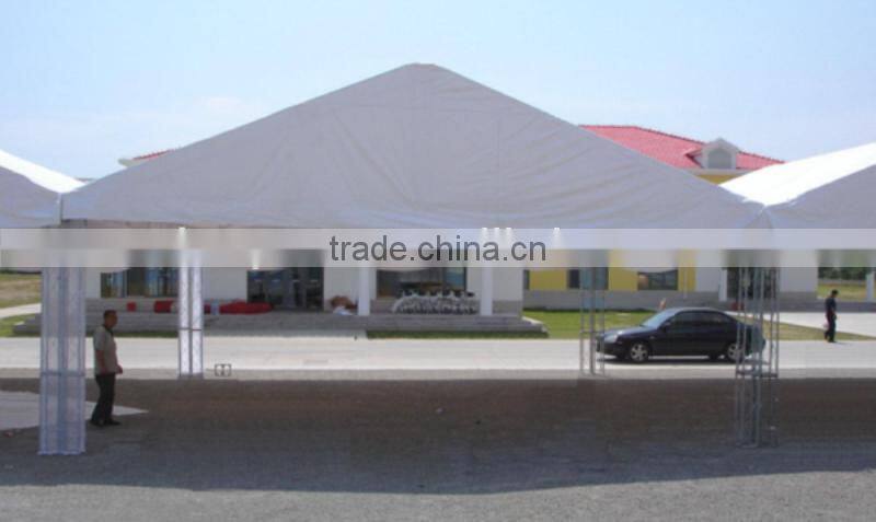 Selfcleaning Car Storage Tent,car garage tents ,carport tents