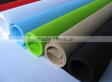agriculture cover nonwoven fabrics