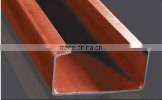 c shaped steel channels c section steel c shaped steel