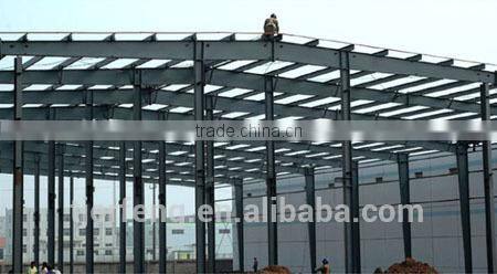 small size Structural Steel H Beam