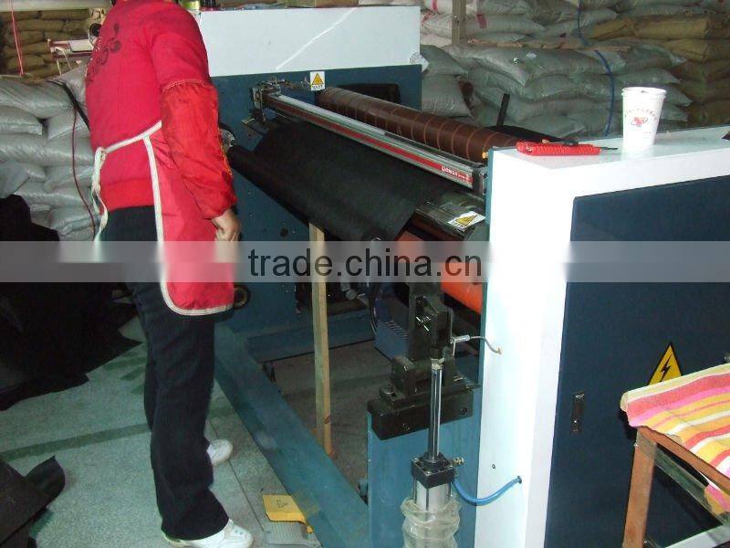 pp non woven fabric for landscaping