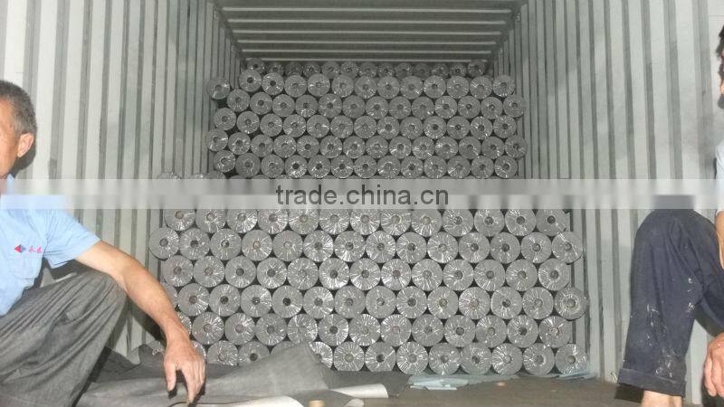 KangDa Diffusion Roofing Foils