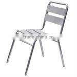 red hotel room chair 13831