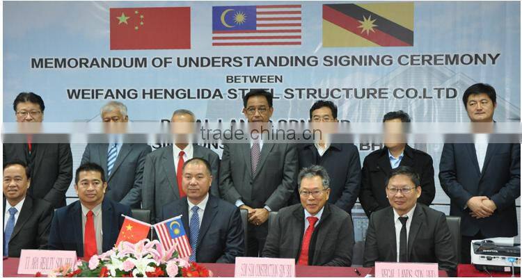 PEB cheap inflatable storage shed