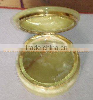 LATEST DESGINE PAKISTAN SUPPLIER ONYX JEWELRY REACTANGULARE BOXES