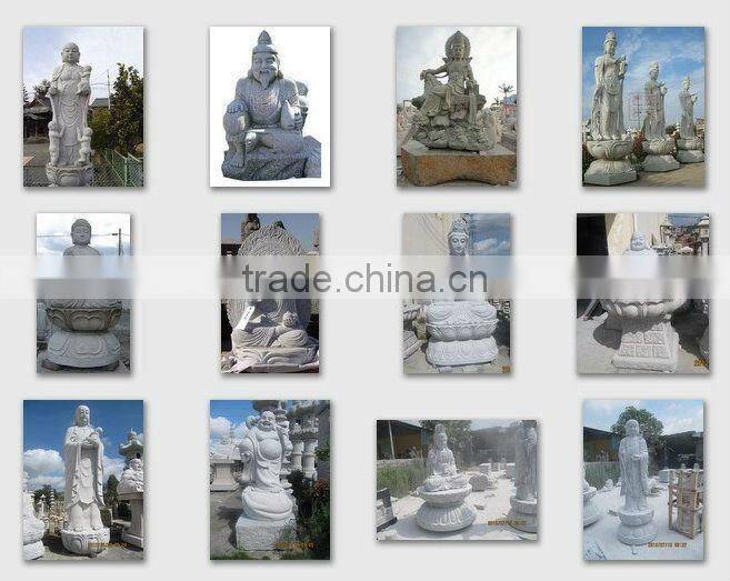 Glass & Marble Mosaic