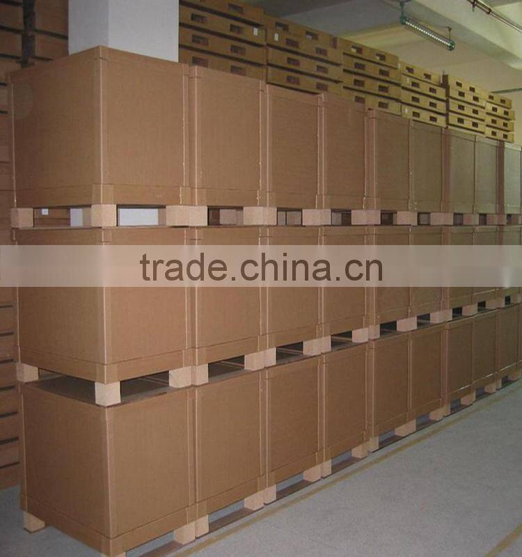 Sale Promotion China Factory Resin Outdoor Tiger Statue For Sale