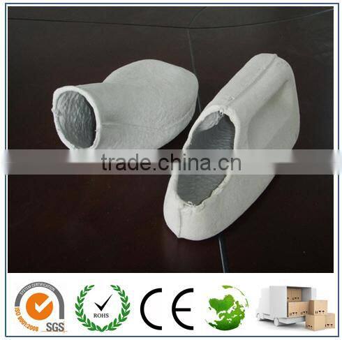 Environmentally Friendly Paper General Bowl/Lid for General Bowl