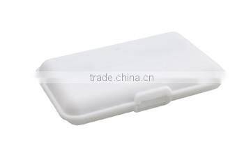 multiple credit ID card holder with 6 cards,card holder,card case