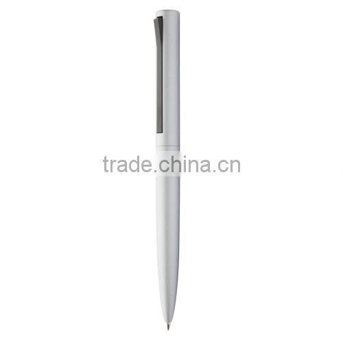 High quality stylus touch ball pen,hotel pen,gift pen