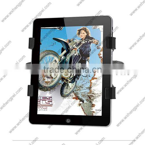 7-10 inch Tablet Headrest Car Mount