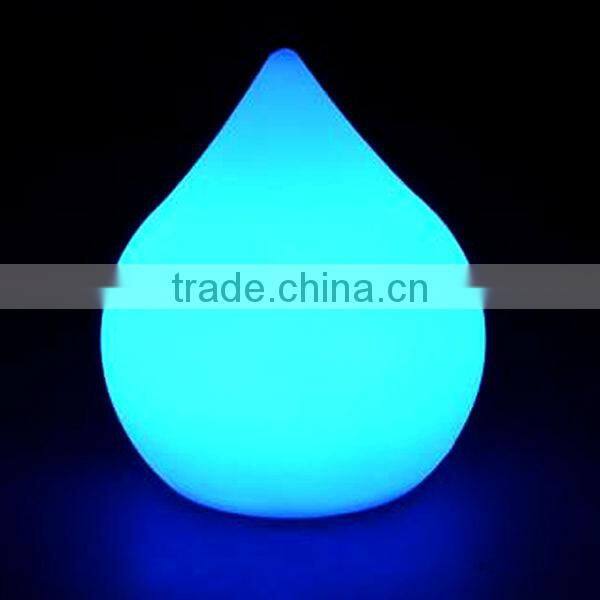 SZ-B2831-D12 Peach Light Bulbs