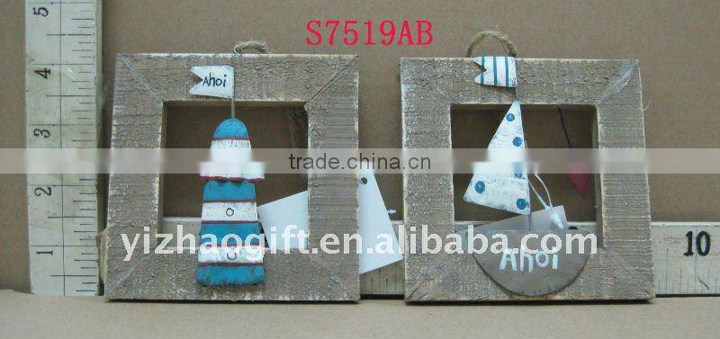 cheap hot sale antique wooden white snowman crafts,wood decor