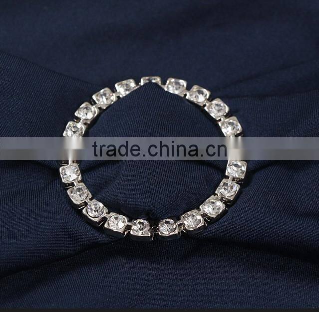 high quality band for easter chair covers