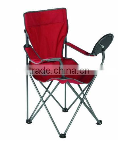 hot sale cheap personalized beach chairs