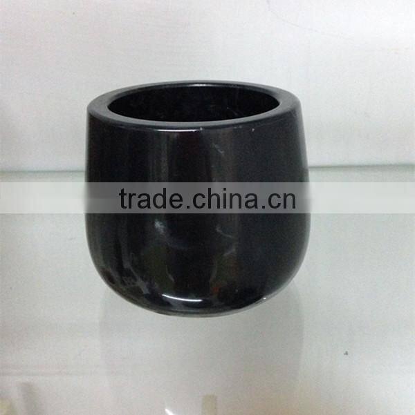 Modern popular household products marble tray