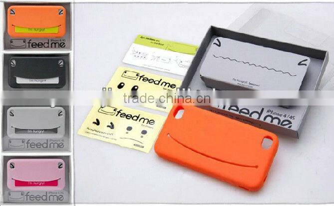 Supply fashion MOBILE CASE