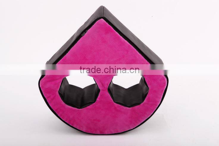 wholesale stock small order utility model housewife slimming circle