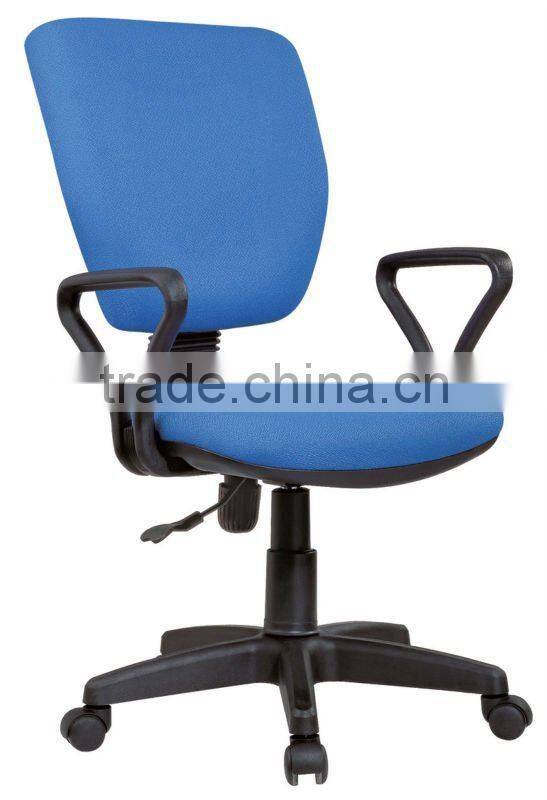 fabric teacher Chair Fabric Computer Task Chair Office