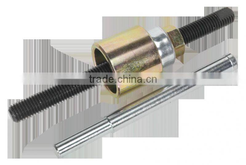 Crank Pulley Removal/installation Tool Kit