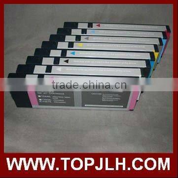 220ml one-time use large format compatible for Epson stylus pro 4800