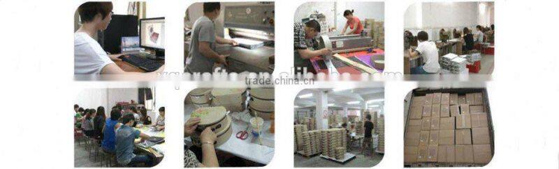 Decorative wholesale christmas gift boxes sweet boxes for weddings