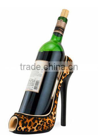 custom action figure,OEM resin figure for customer