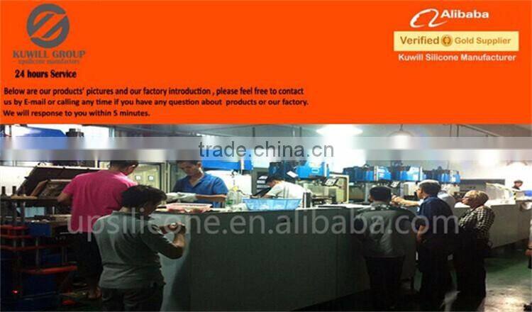 Multi-function splatter screen easy cooking splatter silicone cooking liner