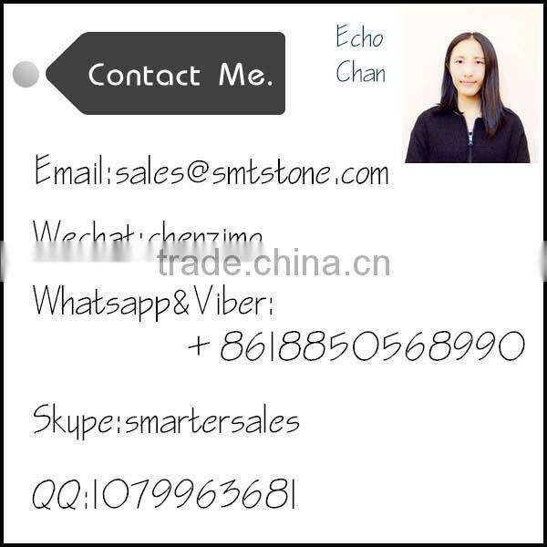 Hot sale white artificial quartz stone in American