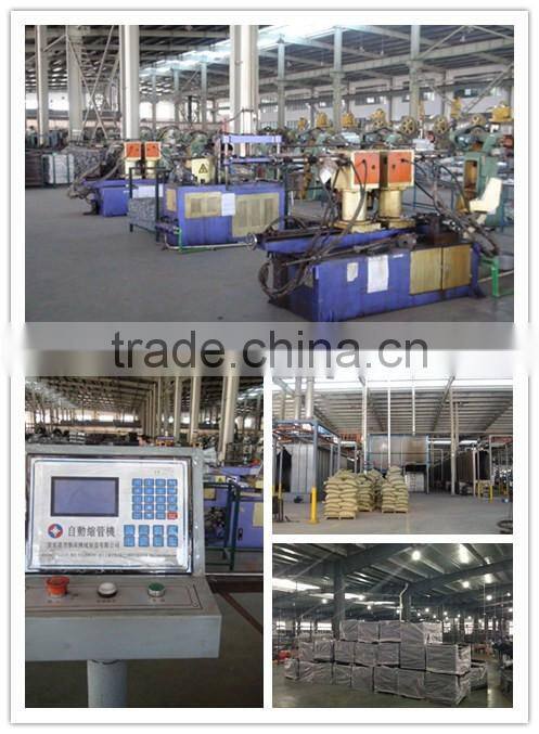 Garden Canopy Gazebo Wholesale