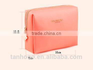 Professional makeup bag beauty for cosmetics Shenzhen Factory