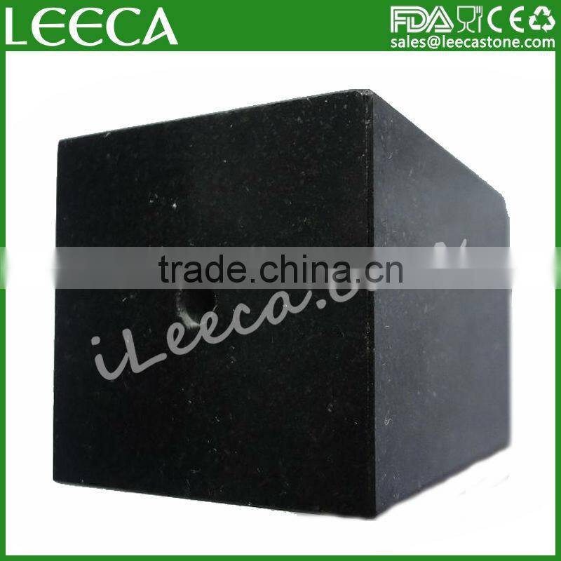 promotion flat stones for crafts