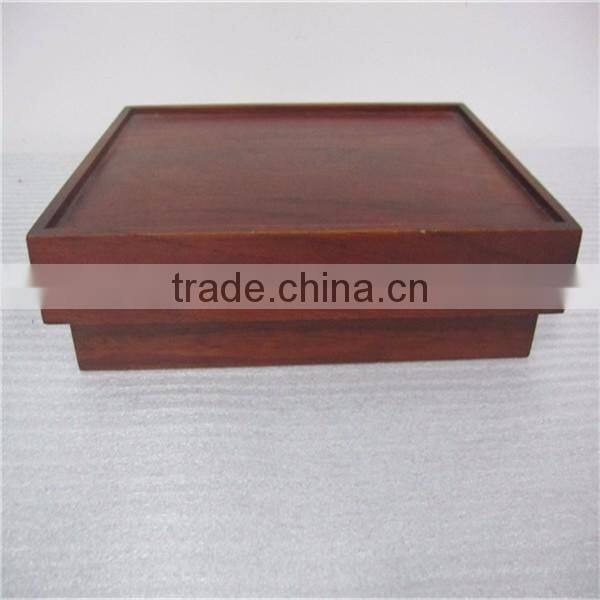 customized wooden tray wooden serving tray
