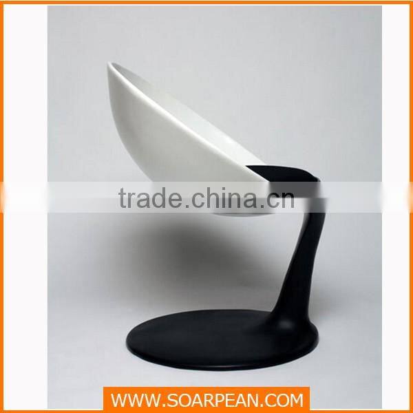 2016 Hot Sale Used Egg Chair For Sale
