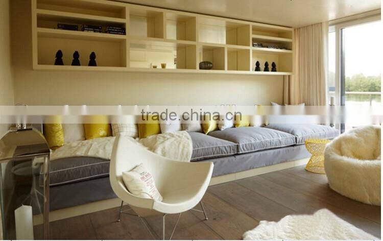 modern fashion creative designer restaurant public area coffee shop club fancy chair