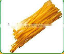 2013 The Most Interesting Kids Naughty Castle Play Area LT-1008A