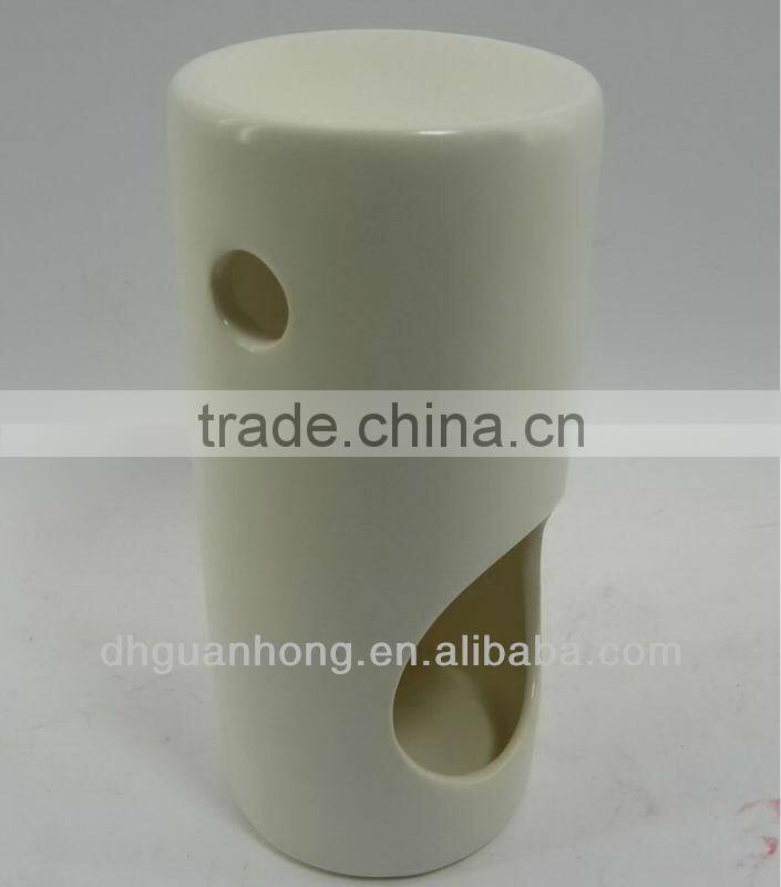 Tea Light Candle Holders Wholesale