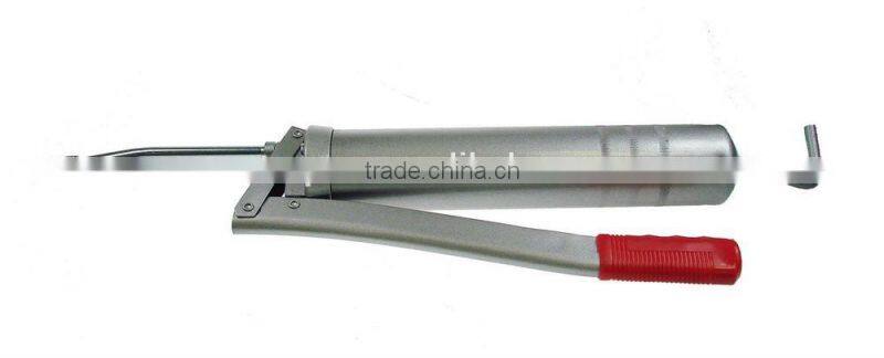 500cc air operated grease gun