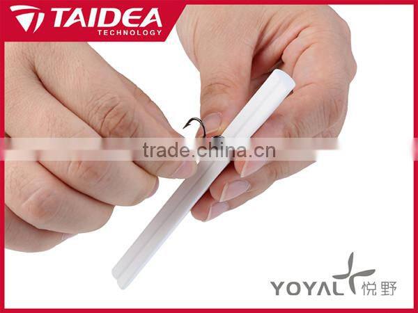 YOYAL Portable Hungting Knife Sharpener