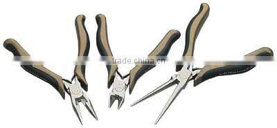 6" End Cutting Pliers