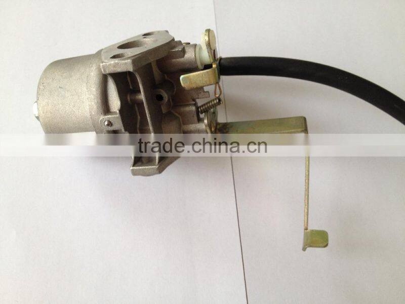 Small Engine Carburetor for Generator , Carburetor for ET950 Generator