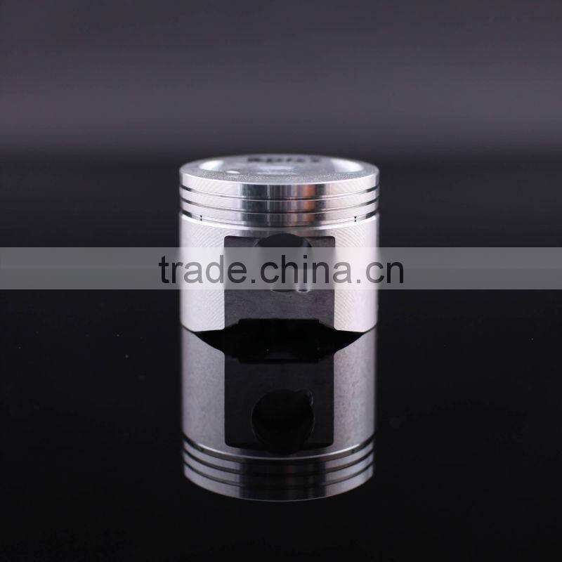 Bajaj Discover 125CC