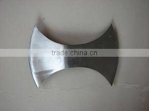 Axe&Felling axe&Fireman axe&Spliting maul&Axe head