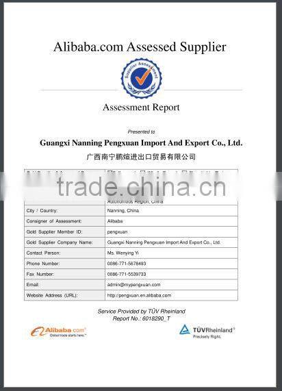 cotton floor cleaning sticks mops