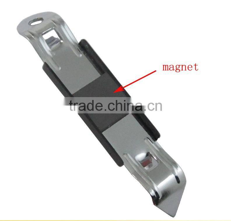 Factory Wholesale Magnet Can Bottle Opener