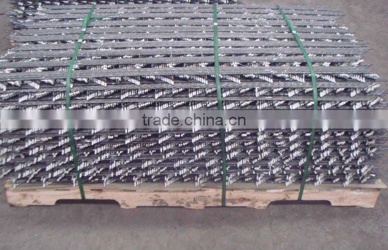 SB rebar support china supplier on hot sale