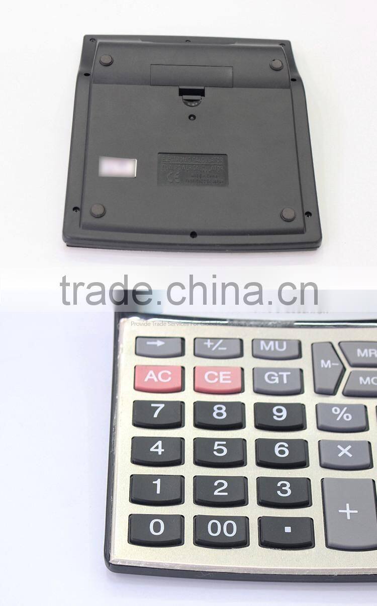 Cheap custom business&office calculator