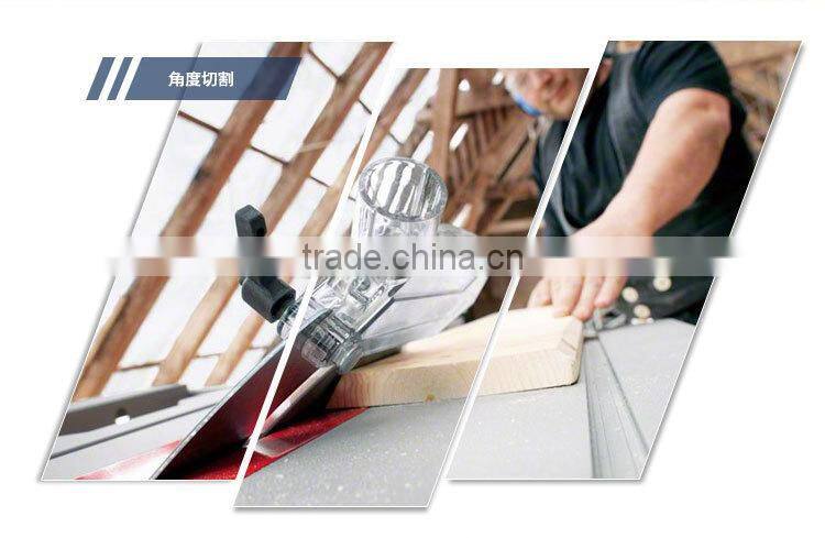 Mitre Saw 1800W/2000W, sliding compound saw, wood saw